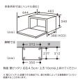 i⑫摜5