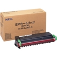 NEC EPカートリッジ PR-L2300-11