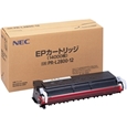NEC EPカートリッジ PR-L2800-12