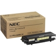 NEC トナーカートリッジ PR-L5200-12
