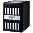 ARC-8050T5U-12E
