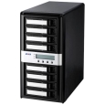 ARC-8050T5U-8E
