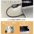 i⑫摜3