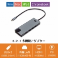 i⑫摜2