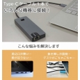 i⑫摜3