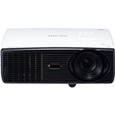 【値下げ】RICOH DLP プロジェクターPJWX5150(4000lm) 世界最小・最軽量・最至近、縦置き＆コンパクトサイズの超短焦点