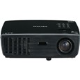 RICOH プロジェクター本体 リモコン付き　PJ K110 楽天市場】ricoh pj k110の通販
