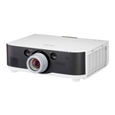 RICOH PJ WX6181N 6,700lm　大型プロジェクター Bibian 比比昂- RICOH PJ WX6181N 大型プロジェクター6700lm