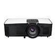 DLPプロジェクター RICOH PJ WX5461 安心3年モデル 513708(リコー)