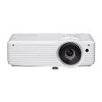 DLPプロジェクター RICOH PJ X5770 安心3年モデル 513754(リコー)