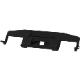 FI-X25RCB