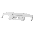 FI-X25RCW