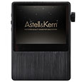 Astell&Kern AK100 32GB \bhubN