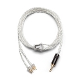 イヤホン Astell&Kern Crystal Cable Next fitear RJ15523731.jpg