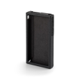 IRV-AK-PD10-CASE-BLK