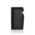 IRV-AK-SP4000-CASE-BK