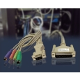 CAB-CXUSBC005.9