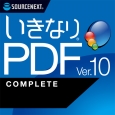 i⑫摜2