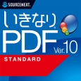 i⑫摜2