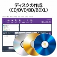 i⑫摜5