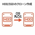 i⑫摜6