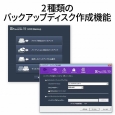 i⑫摜7