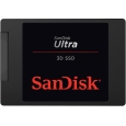 サンディスク SSD PLUS 2TB SDSSDA-2T00-J26