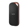 TfBXN SanDisk Extreme PRO with USB4 2TB SDSSDE82-2T00-J25