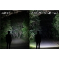 i⑫摜3