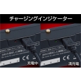 i⑫摜7