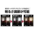 i⑫摜2