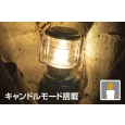 i⑫摜3