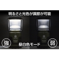 i⑫摜3