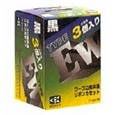 i⑫摜2