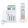 i⑫摜2
