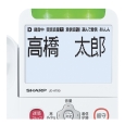 i⑫摜3