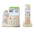 i⑫摜2
