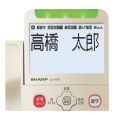 i⑫摜3
