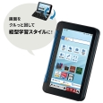 i⑫摜3