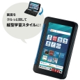 i⑫摜3