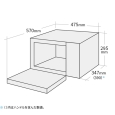 i⑫摜4