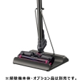 i⑫摜2