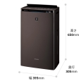 i⑫摜3