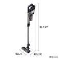 i⑫摜3