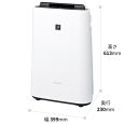 i⑫摜3