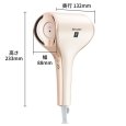 i⑫摜3