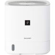 CV-R60-W