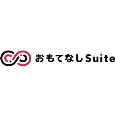 i⑫摜MAIN