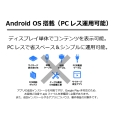 ���i�⑫�摜10