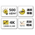 ���i�⑫�摜6